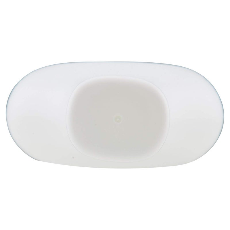 Neutro Roberts: Neutral Shampoo for the Whole Family - 17.6 Fluid Ounces (500mL) Bottle [ Italian Import ] - Image 5